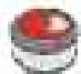 MAGIMIX JUICE EXPERT 2 - Tomate - 1