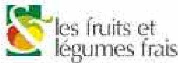 MAGIMIX JUICE EXPERT 2 - Récentes - 6