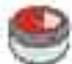 MAGIMIX JUICE EXPERT 2 - Agrumes - 2