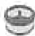 MAGIMIX JUICE EXPERT 2 - Le potager - 1