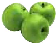 MAGIMIX JUICE EXPERT 2 - Pomme - 4