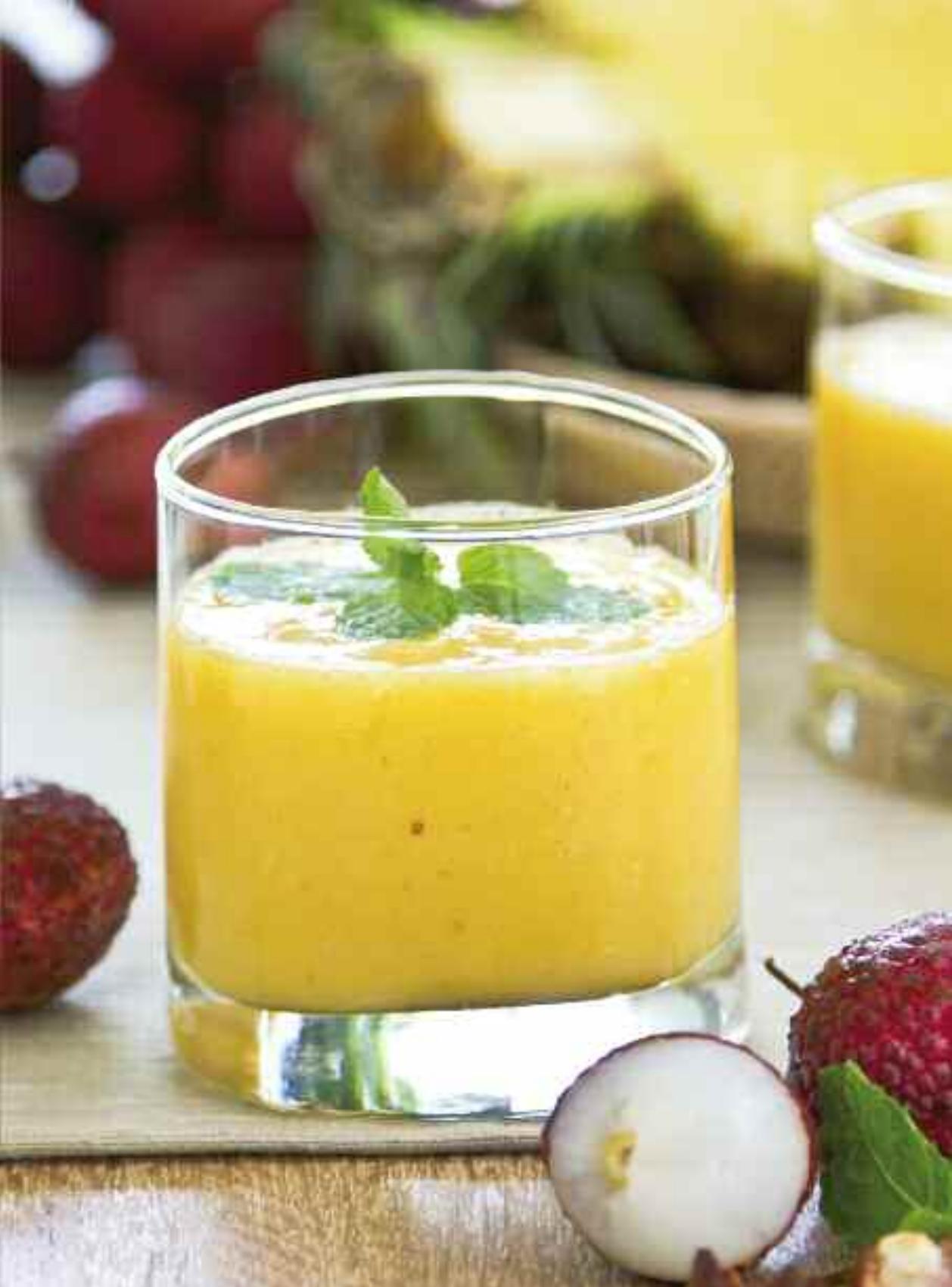 MAGIMIX JUICE EXPERT 2 - Pour 2 verres - 1