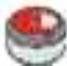MAGIMIX JUICE EXPERT 2 - Cerise - 2