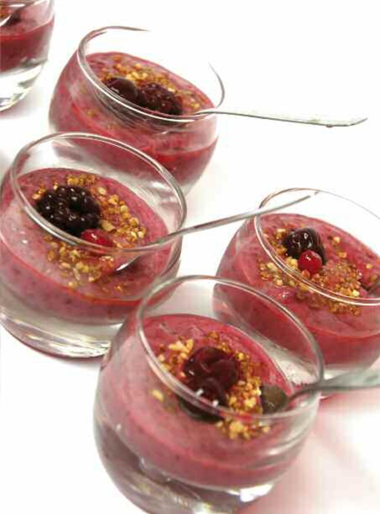MAGIMIX JUICE EXPERT 2 - Pour 2 verres - 1