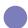 MAGIMIX JUICE EXPERT 2 - Poire - 5