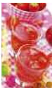 MAGIMIX JUICE EXPERT 2 - Tomate - 13