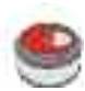MAGIMIX JUICE EXPERT 2 - Chutney de kaki - 1