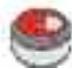 MAGIMIX JUICE EXPERT 2 - Passion (fruit de la) - 1
