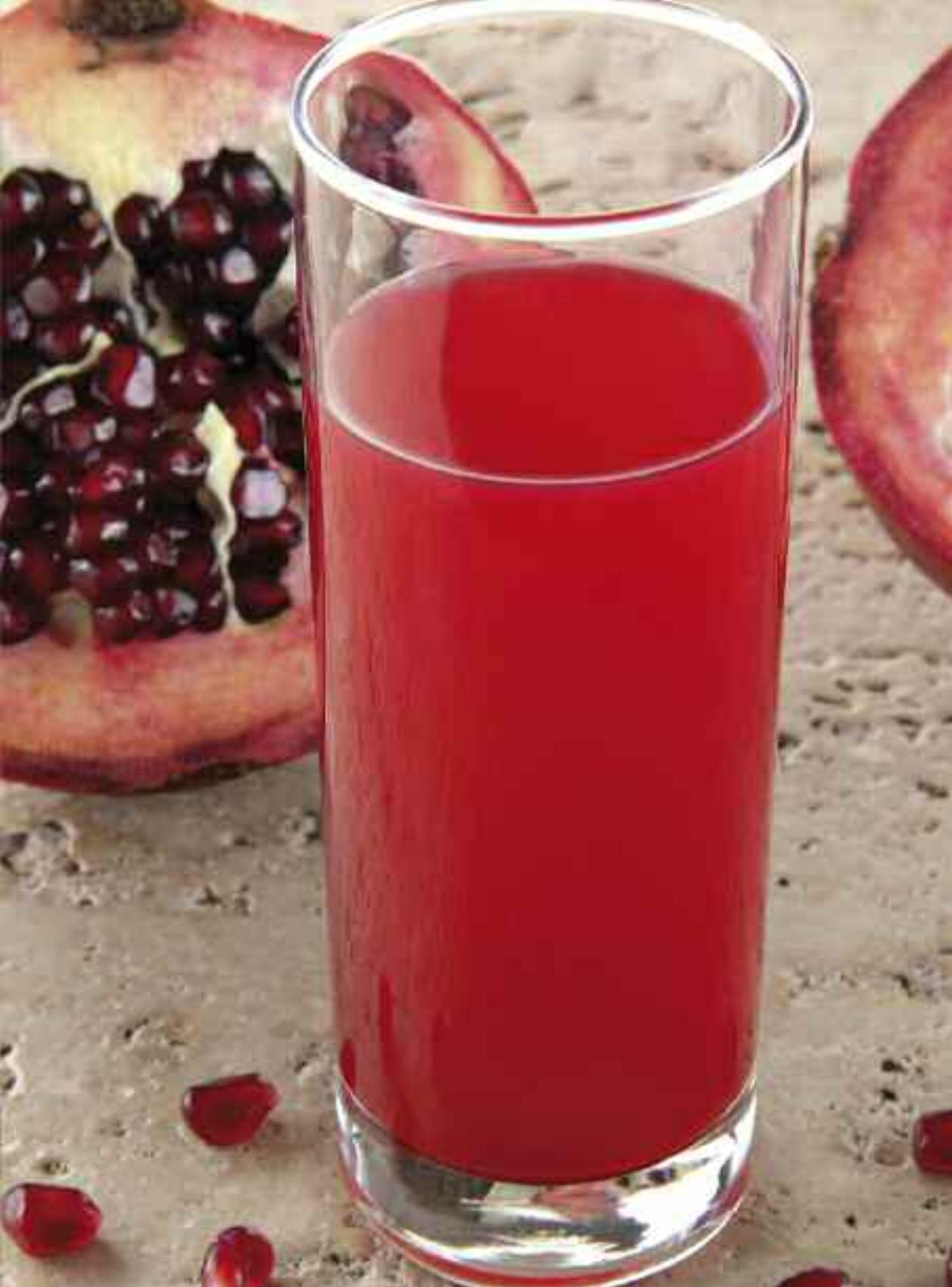 MAGIMIX JUICE EXPERT 2 - Pour 6 personnes - 1