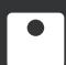 HOTPOINT AQD1070D69 - Troubleshooting, 23 - 1