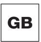 HOTPOINT AQD1070D69 - 2