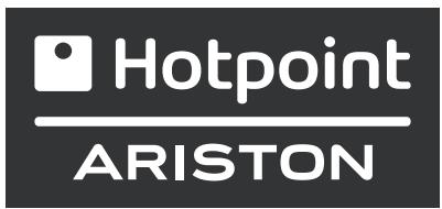 HOTPOINT AQD1070D69 - Anomalies et remèdes, 11 - 1