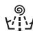 HOTPOINT AQD1070D69 - Ecran - 4