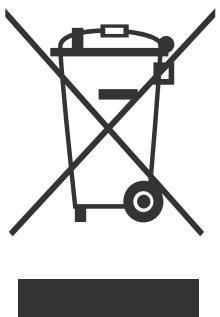 SAMSUNG WD80K5410 OX - Avertissement - 1