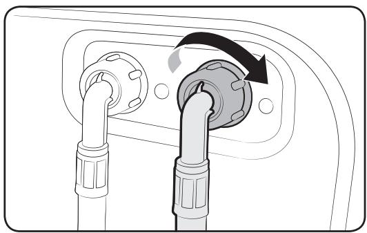 SAMSUNG WD80K5410 OX - Attention - 2