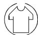 GORENJE D61110 - Drying program selection button - 6