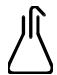 GORENJE D61110 - Drying program selection button - 2