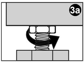 GORENJE D61110 - Positioning - 2