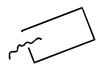 GORENJE D61110 - Drying - 1
