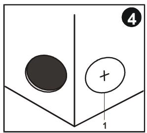 GORENJE D61110 - A – Vent dryer - 1