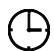 GORENJE D61110 - Drying program selection button - 3