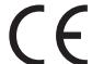 HOOVER MBC500UV ULTRAVORTEX MATELAS - The Environment: - 2