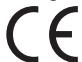 HOOVER MBC500UV ULTRAVORTEX MATELAS - Environnement : - 1