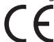 HOOVER MBC500UV ULTRAVORTEX MATELAS - Cevre - 2