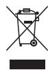HOOVER MBC500UV ULTRAVORTEX MATELAS - Pièces détachées et consommables hoover - 1