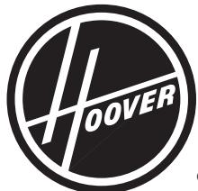 HOOVER MBC500UV ULTRAVORTEX MATELAS - GARANTINIZ - 1
