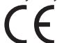 HOOVER MBC500UV ULTRAVORTEX MATELAS - Zivotni prostre: - 2