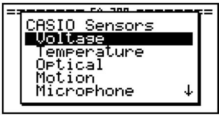 CASIO HR150RCE - Before getting started... - 2