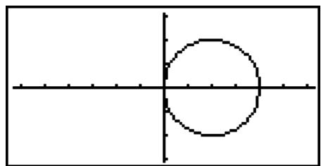 CASIO HR150RCE - Example - 2