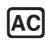 CASIO HR150RCE - Example 2 - 4