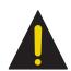 SAMSUNG MC28M6055CK - PRECAUTION - 1