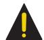 SAMSUNG MC28M6055CK - PRECAUTION - 1