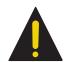 SAMSUNG MC28M6055CK - PRECAUTION - 1