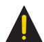 SAMSUNG MC28M6055CK - 1-2 Special High Voltage Precautions - 2