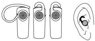 JABRA BOOST - STYLE de PORT - 1