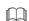 PANASONIC DMP-UB400EFK - Lecture - 1