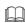 PANASONIC DMP-UB400EFK - Diaporama - 1