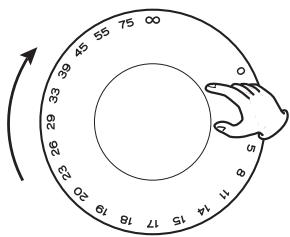 TEAC AI-301DA - Tape Monitor Function - 4