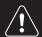 WHIRLPOOL AKR809MR - YOUR SAFETY AND THAT OF OTHERS IS HIGHLY IMPORTANT. - 2