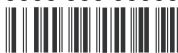 WHIRLPOOL AKR809MR - SERVICE - 1