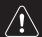 WHIRLPOOL AKR809MR - WARNING: - 1