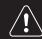 WHIRLPOOL AKR809MR - PNEyPPEXDEHNE: - 1