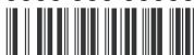 WHIRLPOOL AKR809MR - Avant d'appeler le service après-vente - 1