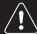 WHIRLPOOL AKR809MR - PPEyIPEXDEHNE: - 1