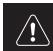 WHIRLPOOL AKR809MR - H IPOZIIKH ZA2 AΦAIAEA KAI H AΦAIAEA AAAON ATOMON EINAI TOY ΣHMANTIKH. - 1