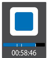 PHILIPS VOICETRACER DVT2050 - Note - 4